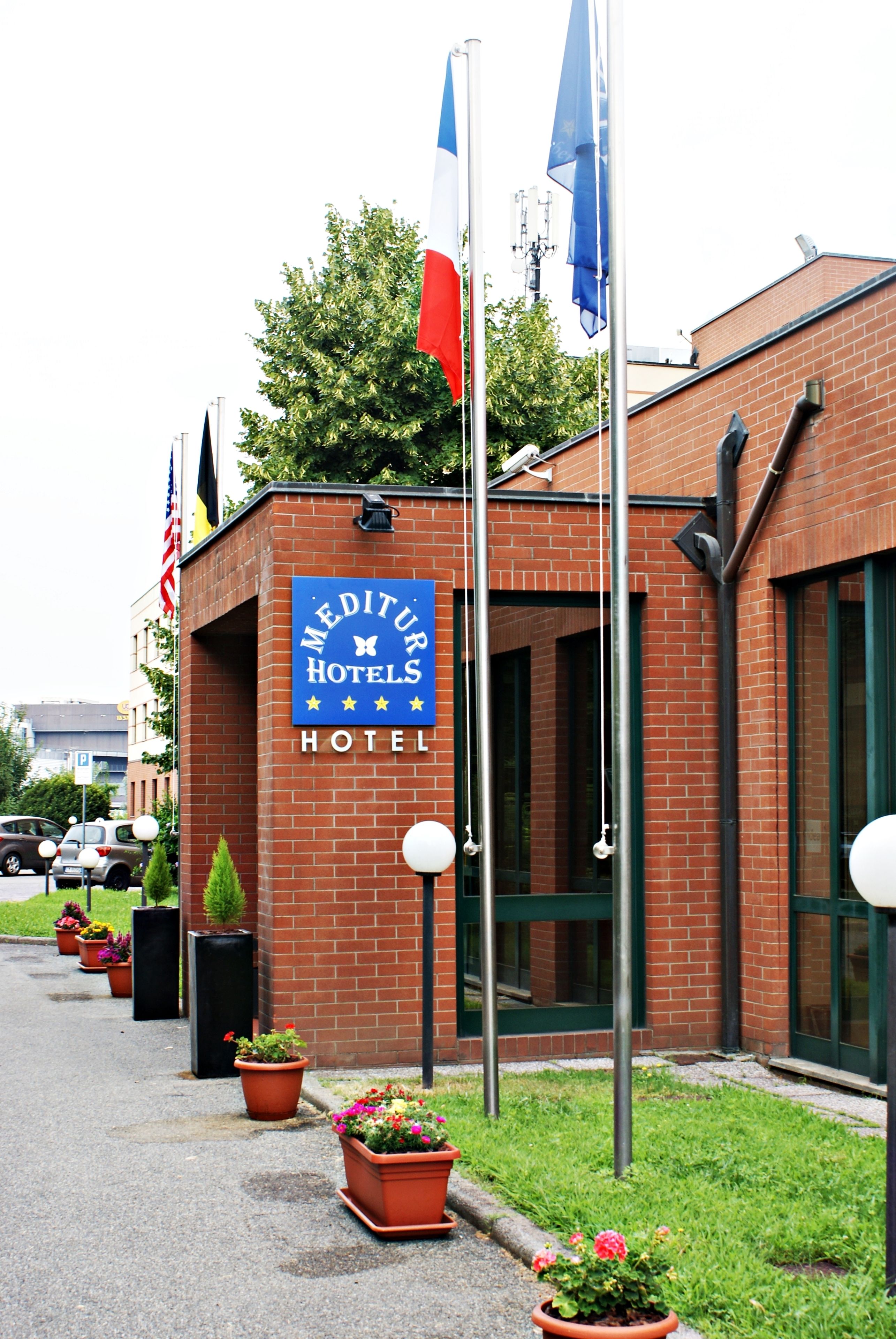 خدمة الإنترنت ومُنبهات