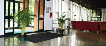 Meditur Hotel Torino - Moncalieri