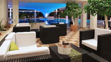 Lichaamsbehandelingen, aromatherapie, body wraps, body scrubs