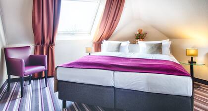 Leonardo Hotel Mannheim - Ladenburg