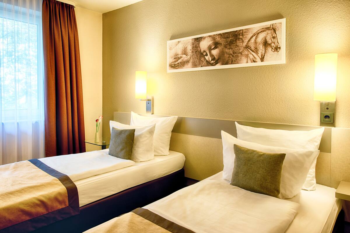 in-room safe, desk, free cots/infant beds, free wifi