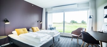 Comwell Middelfart