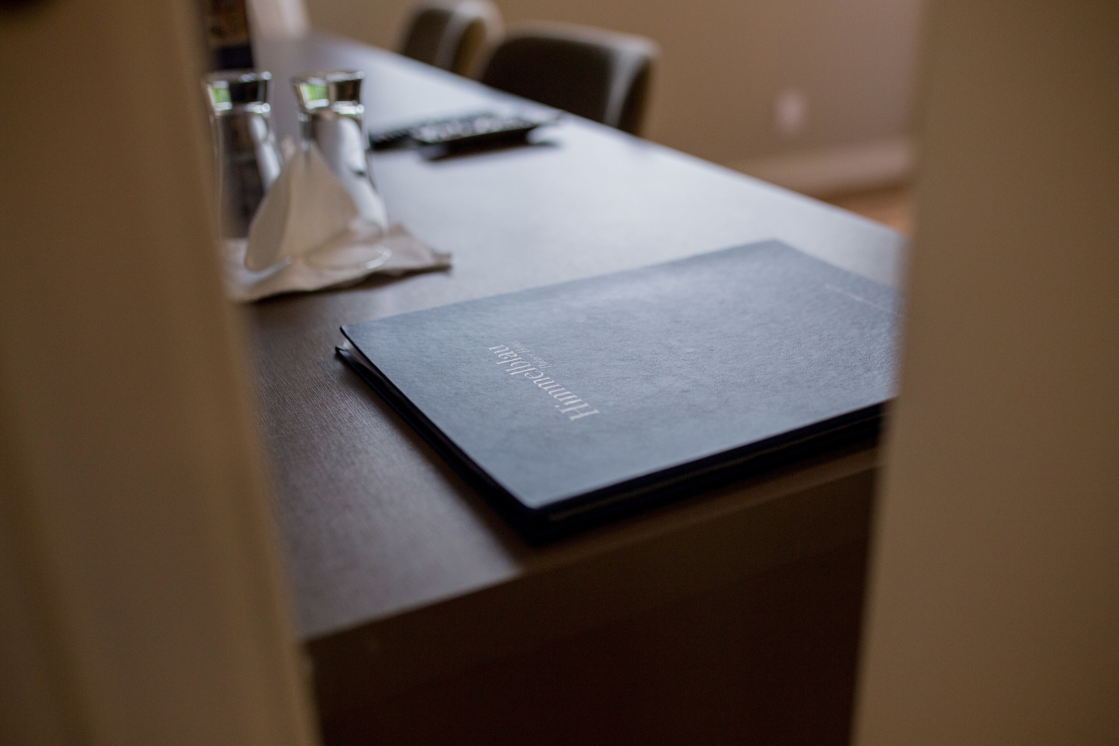 luxury triple room | premium bedding, minibar, in-room safe, desk