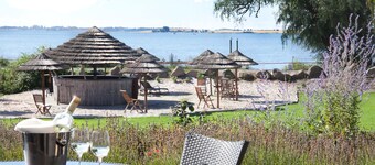 Hotel Faaborg Fjord