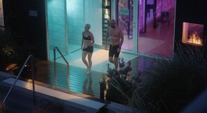 Masajes prenatales, masajes deportivos, masajes 