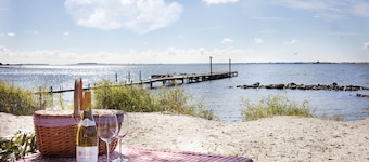 Hotel Faaborg Fjord