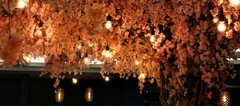 Rutland Hall Hotel & Spa