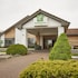 Holiday Inn Northampton West M1, Jct 16 by IHG