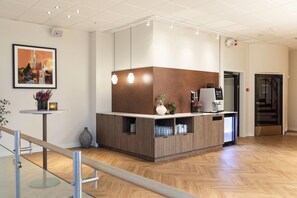 Meeting facility - Home Hotel Grimstad (Grimstad)