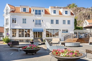 Exterior - Home Hotel Grimstad (Grimstad)