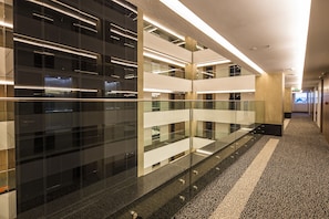 Lorong