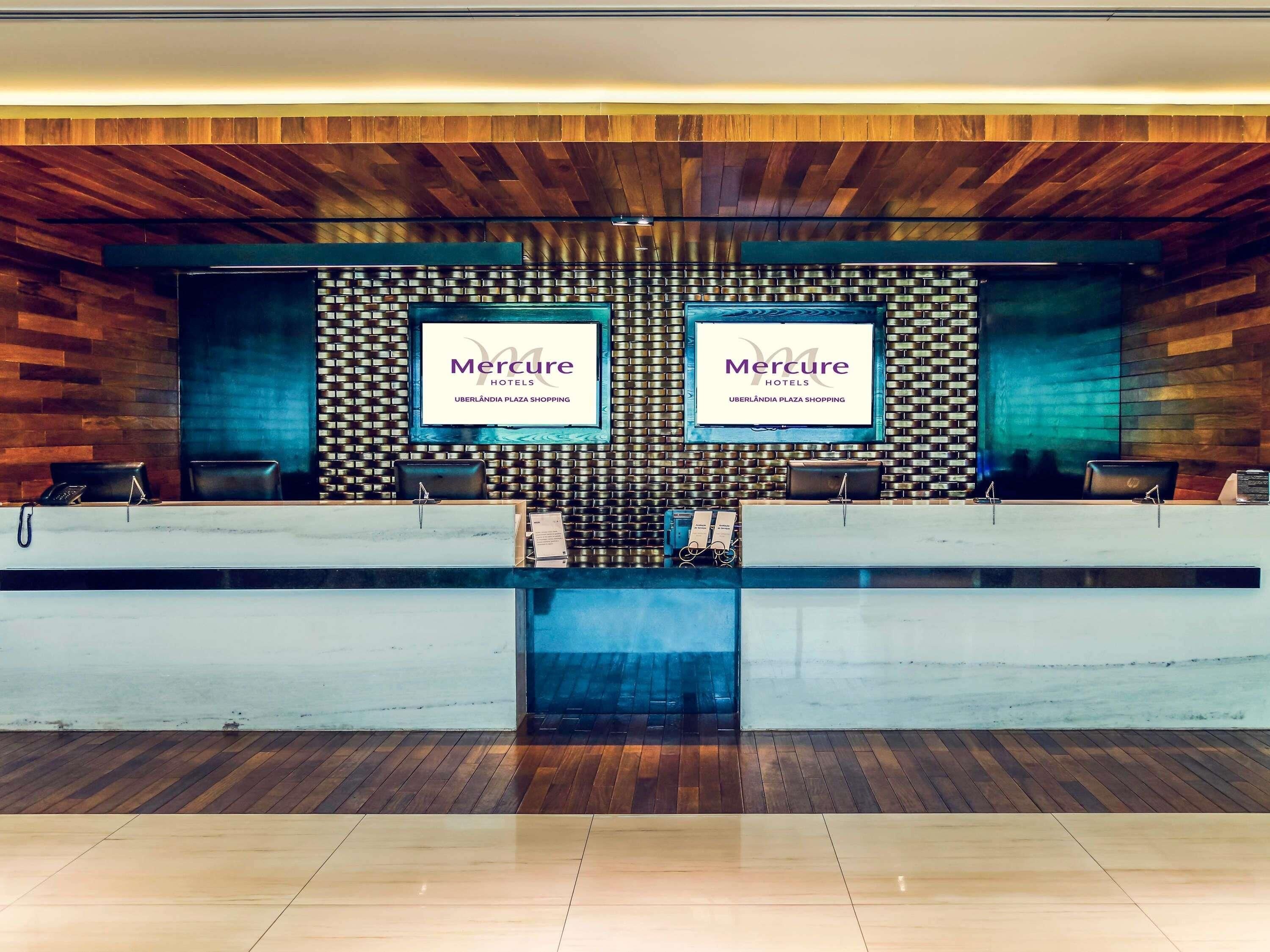 บริเวณภายนอก