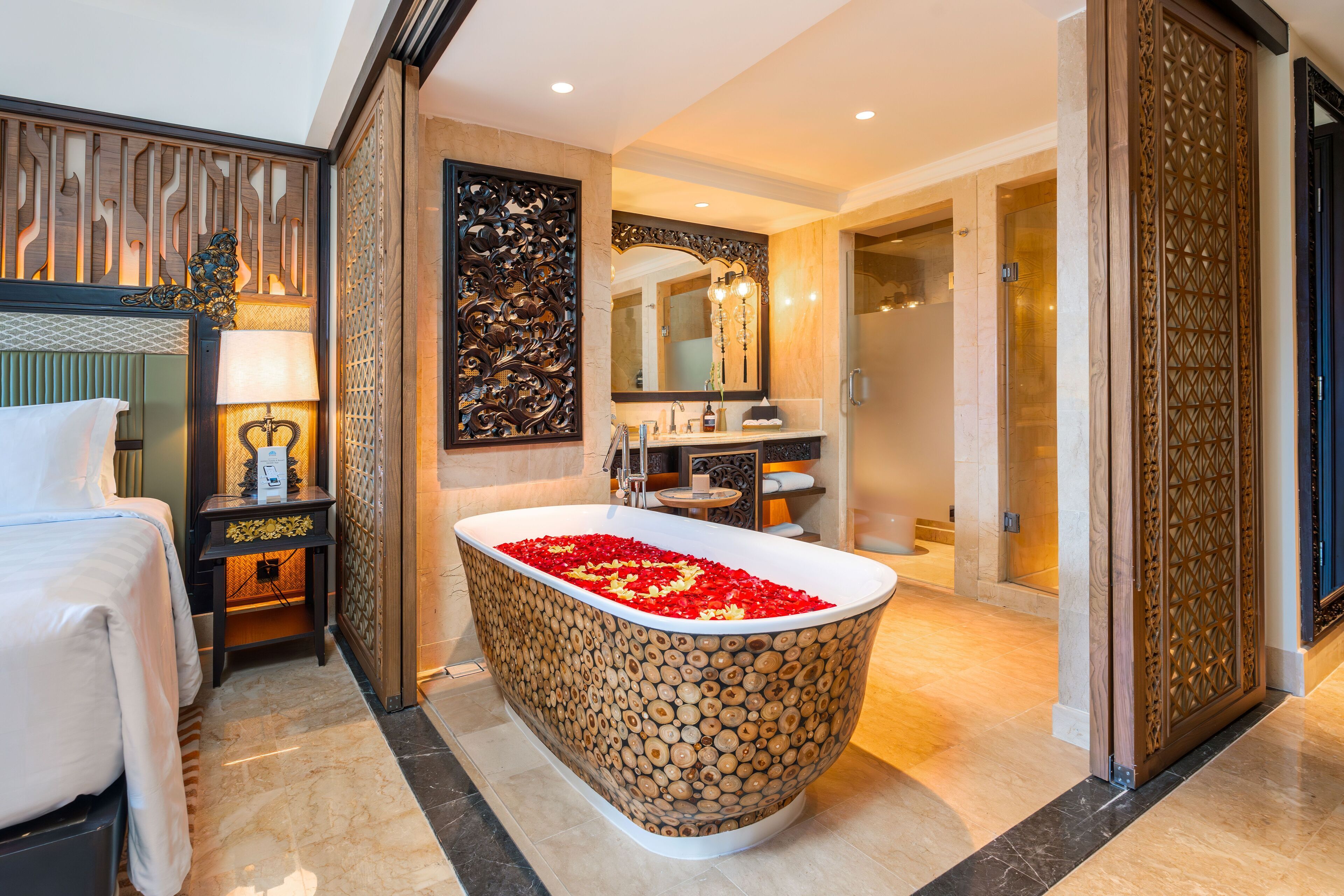 Kamar mandi