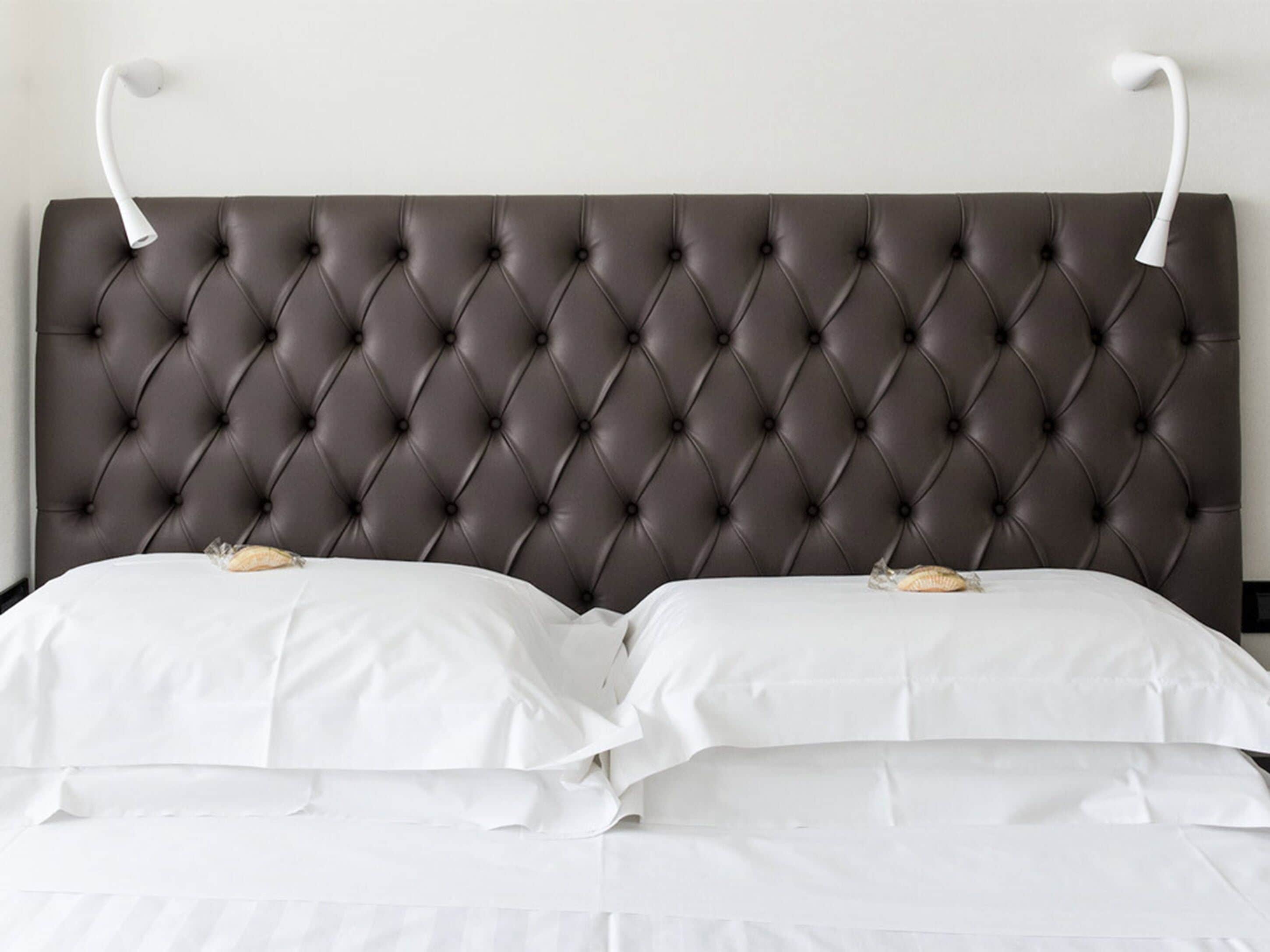 Classic Double Room | Minibar, in-room safe, individually decorated, desk