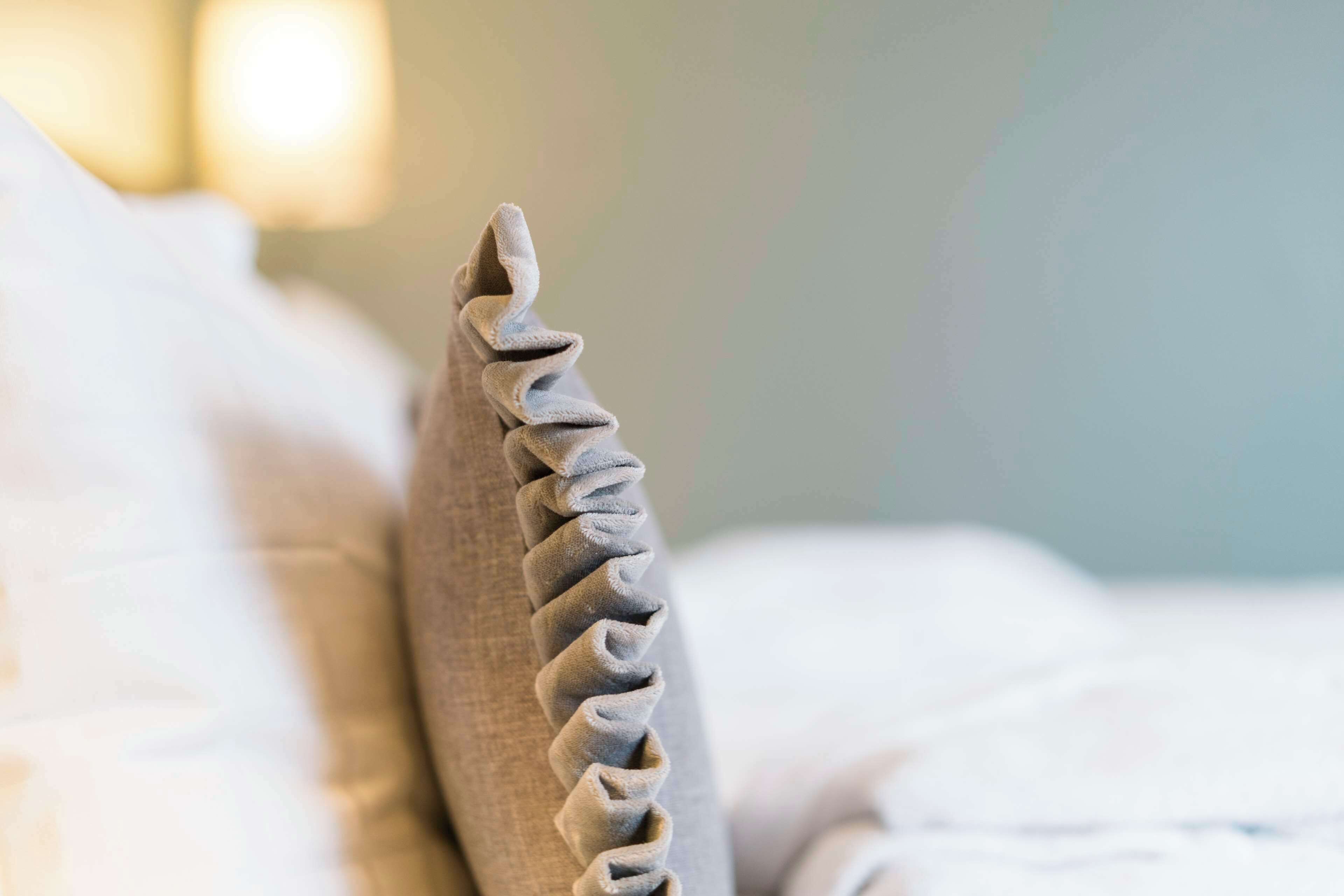 Bügeleisen/Bügelbrett, kostenlose Babybetten, kostenloses WLAN