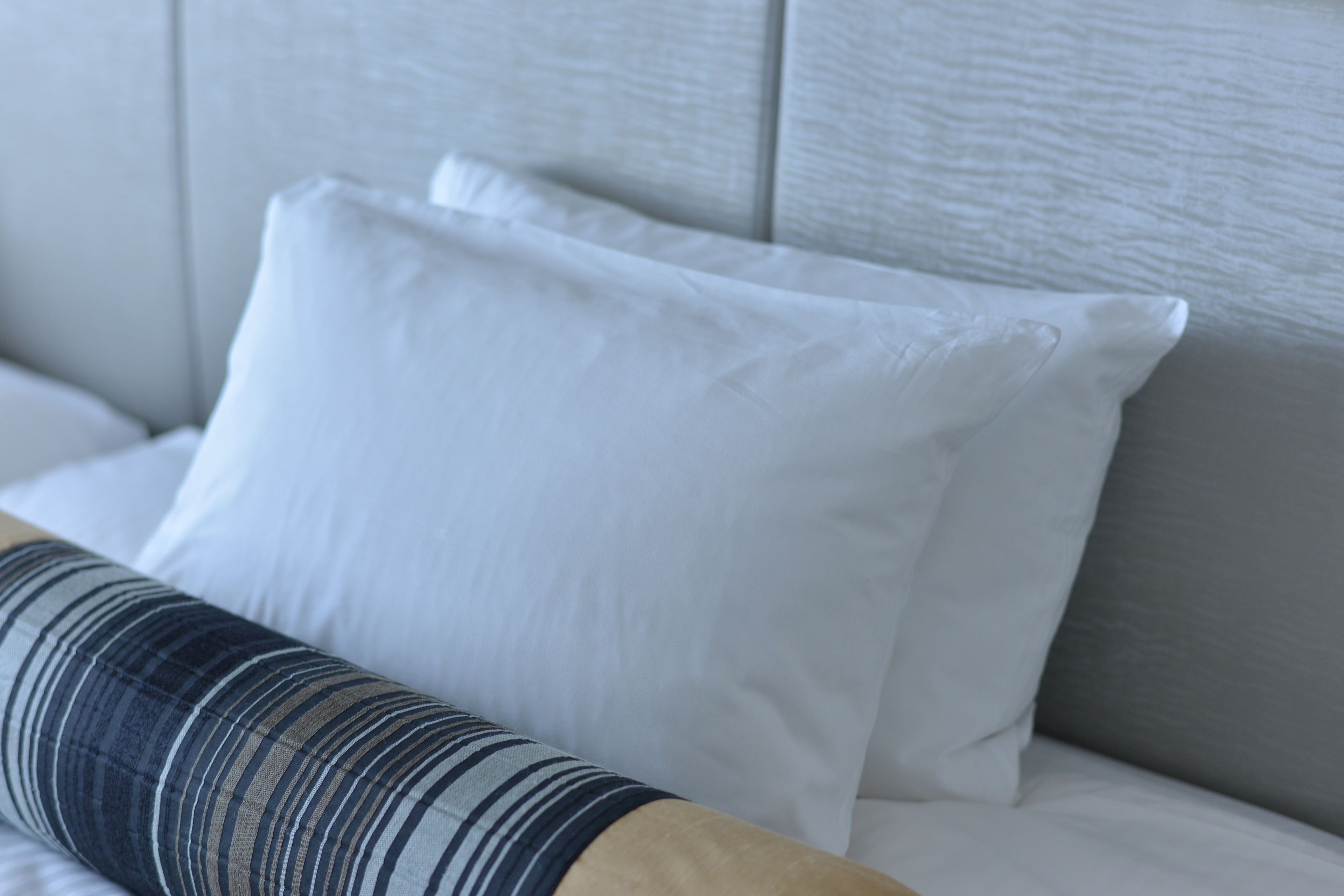 Foto - Hotel Granvia Hiroshima