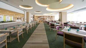 星評価なしの画像、2 / 75、ボタン