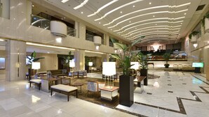 星評価なしの画像、5 / 75、ボタン