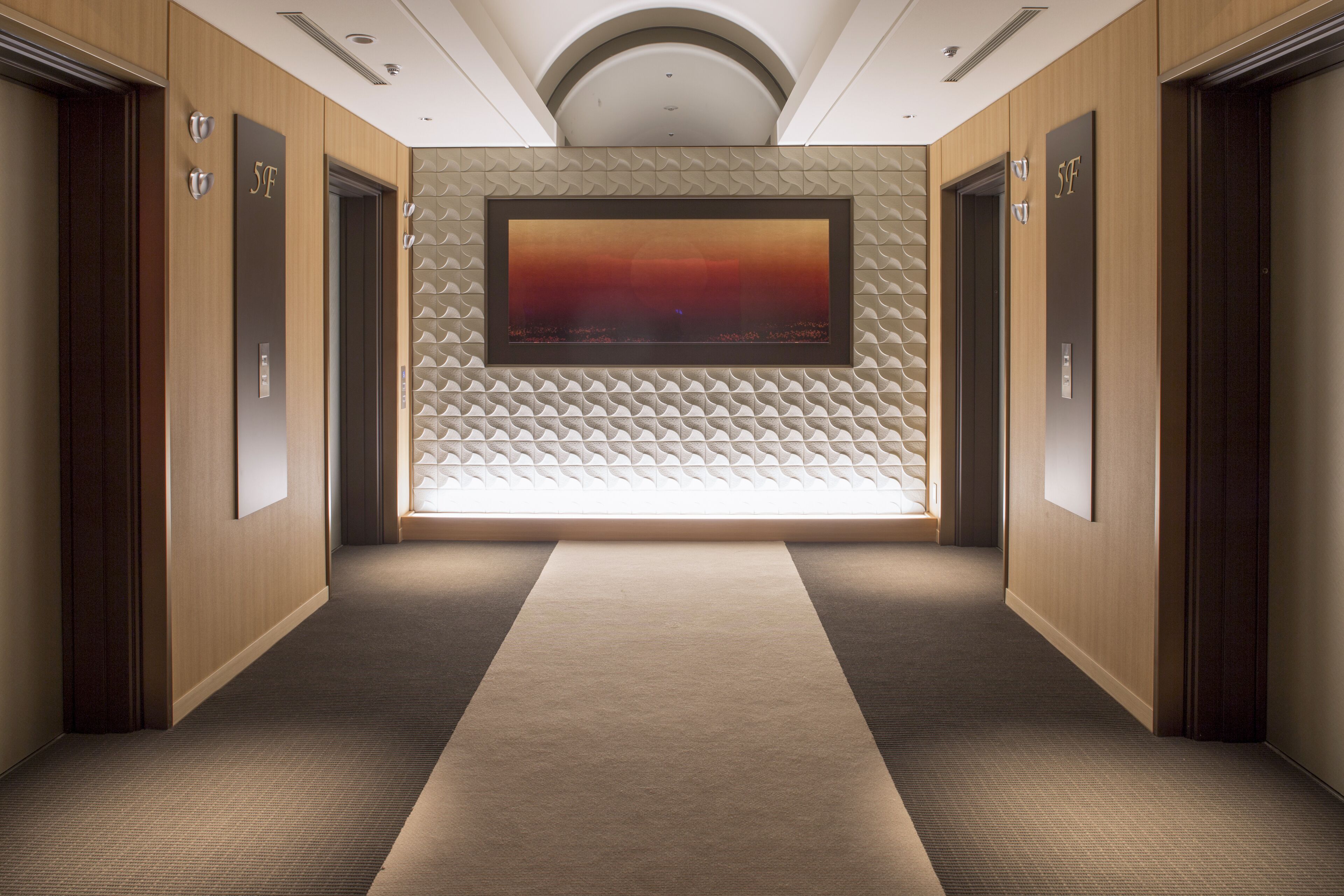 1 bedroom, in-room safe, desk, blackout curtains