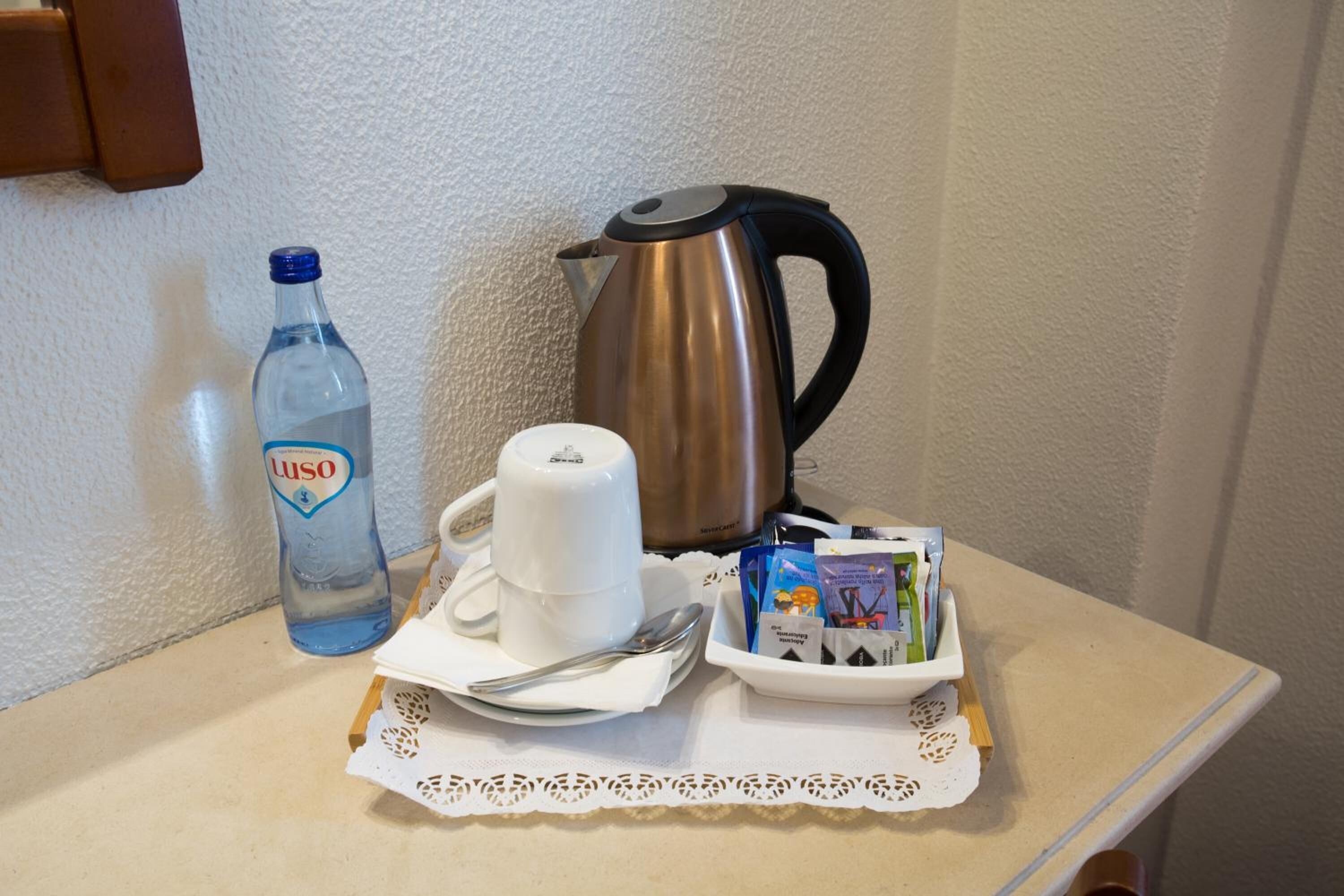専用キッチン