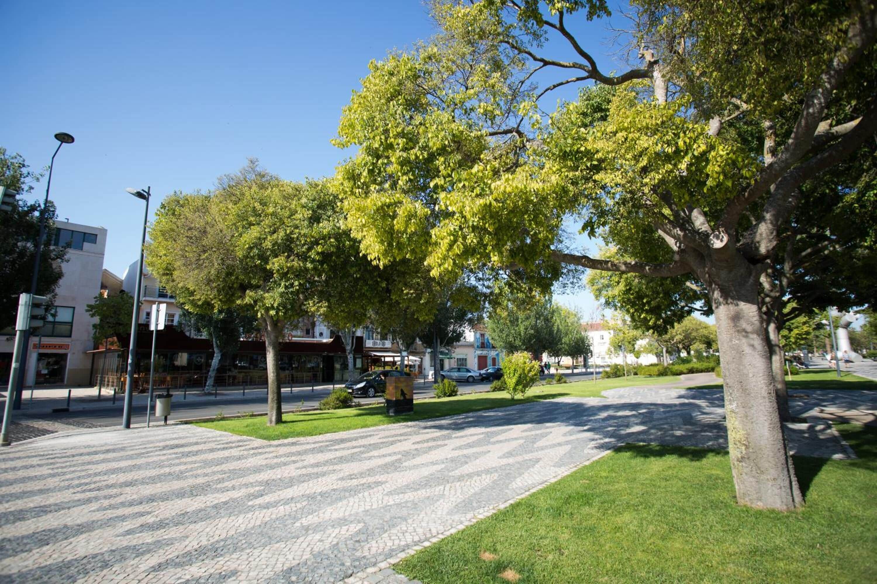 Foto - Hotel Solaris