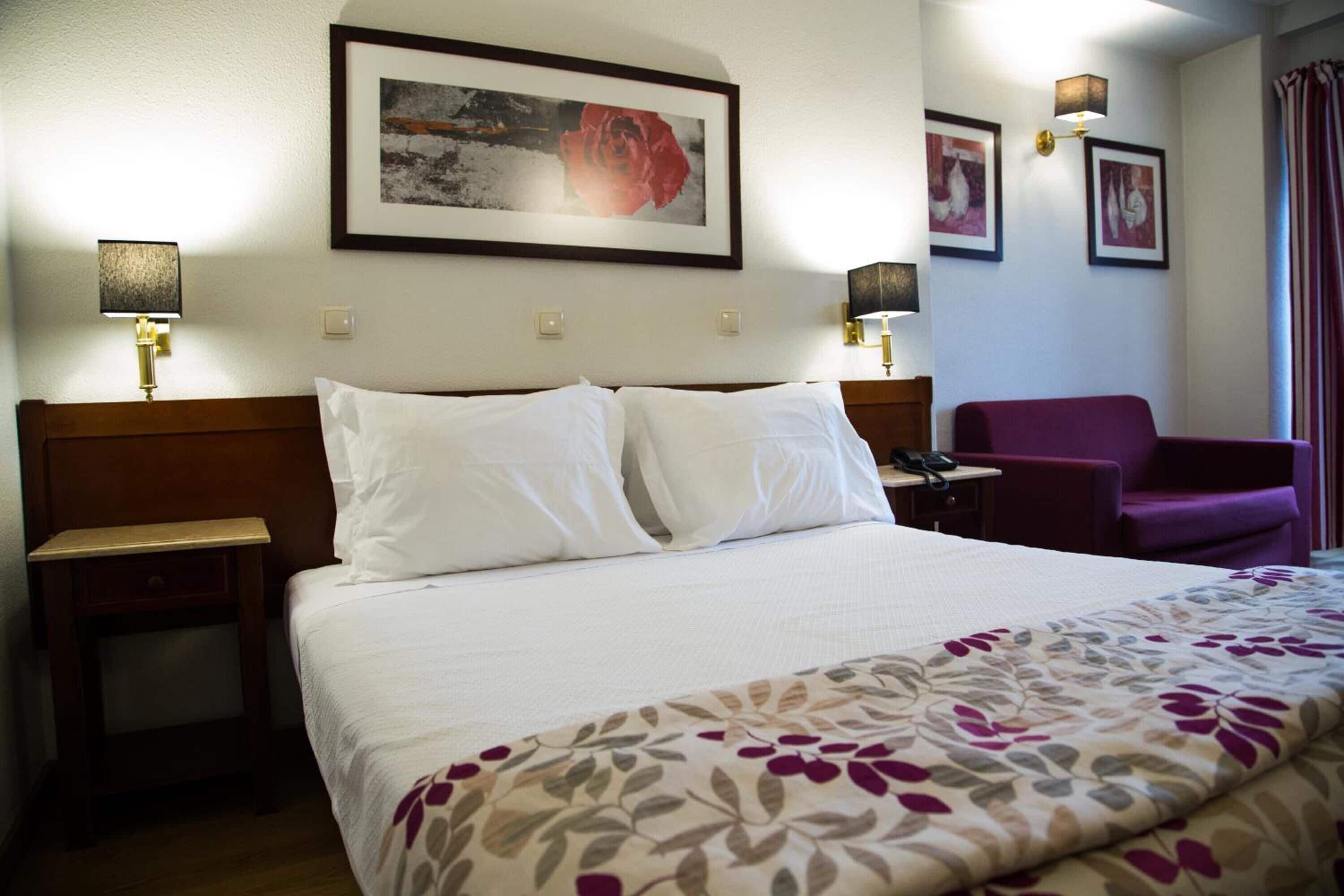 Foto - Hotel Solaris