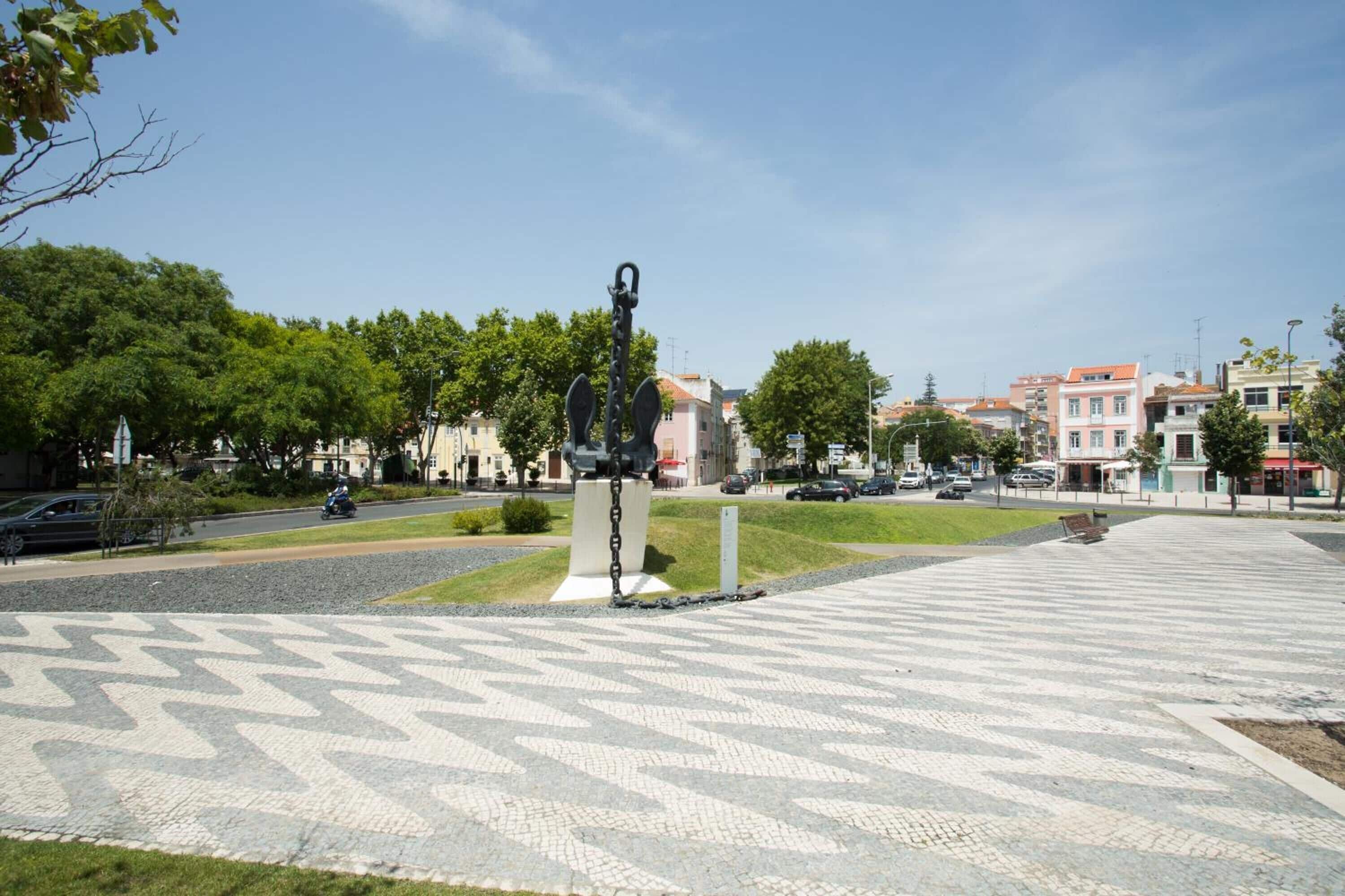 Foto - Hotel Solaris