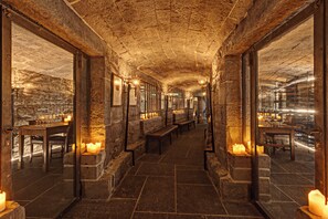 Winery