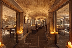 Winery