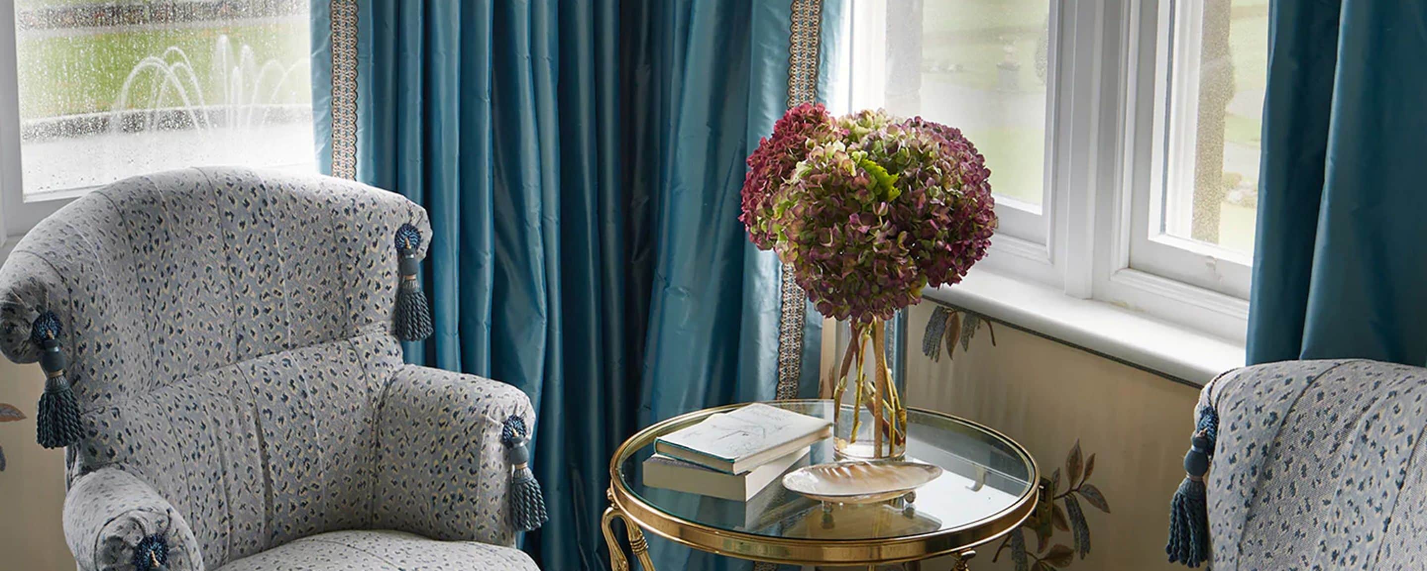 room, lake view (corrib) | premium bedding, pillow-top beds, minibar, in-room safe