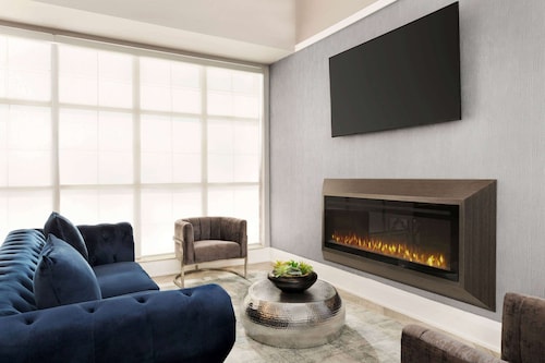 Travelodge by Wyndham Timmins