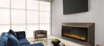 Travelodge by Wyndham Timmins