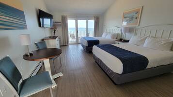 Schallisolierte Zimmer, Bügeleisen/Bügelbrett, kostenloses WLAN