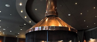 The Explorer Hotel Yellowknife