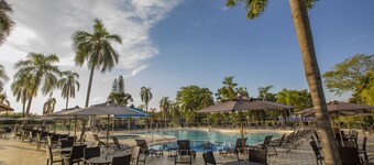 Grand Carimã Resort & Convention Center