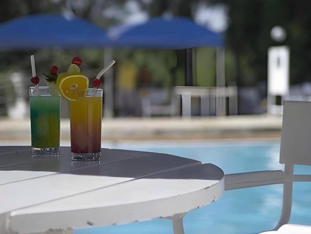 Pool | 3 outdoor pools, open 10:00 AM to 10:00 PM, free cabanas, pool umbrellas