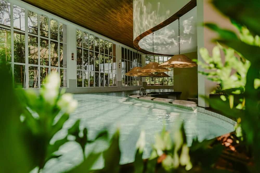 Grand Carimã Resort & Convention Center
