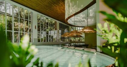 Grand Carimã Resort & Convention Center