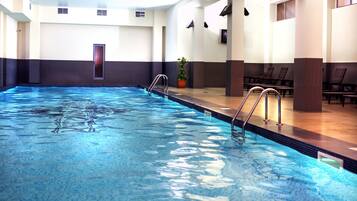 Innenpool