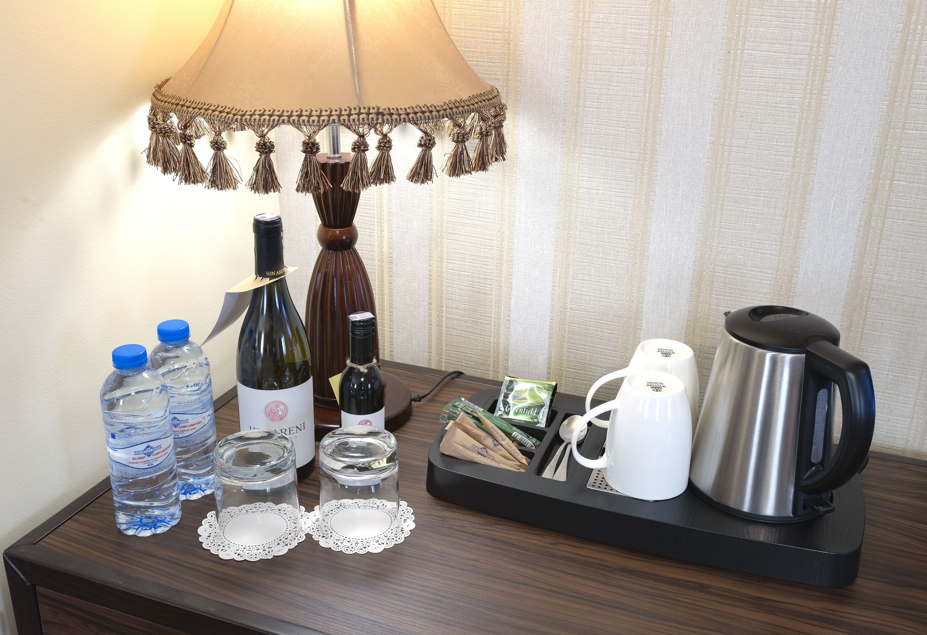 family suite | room amenity