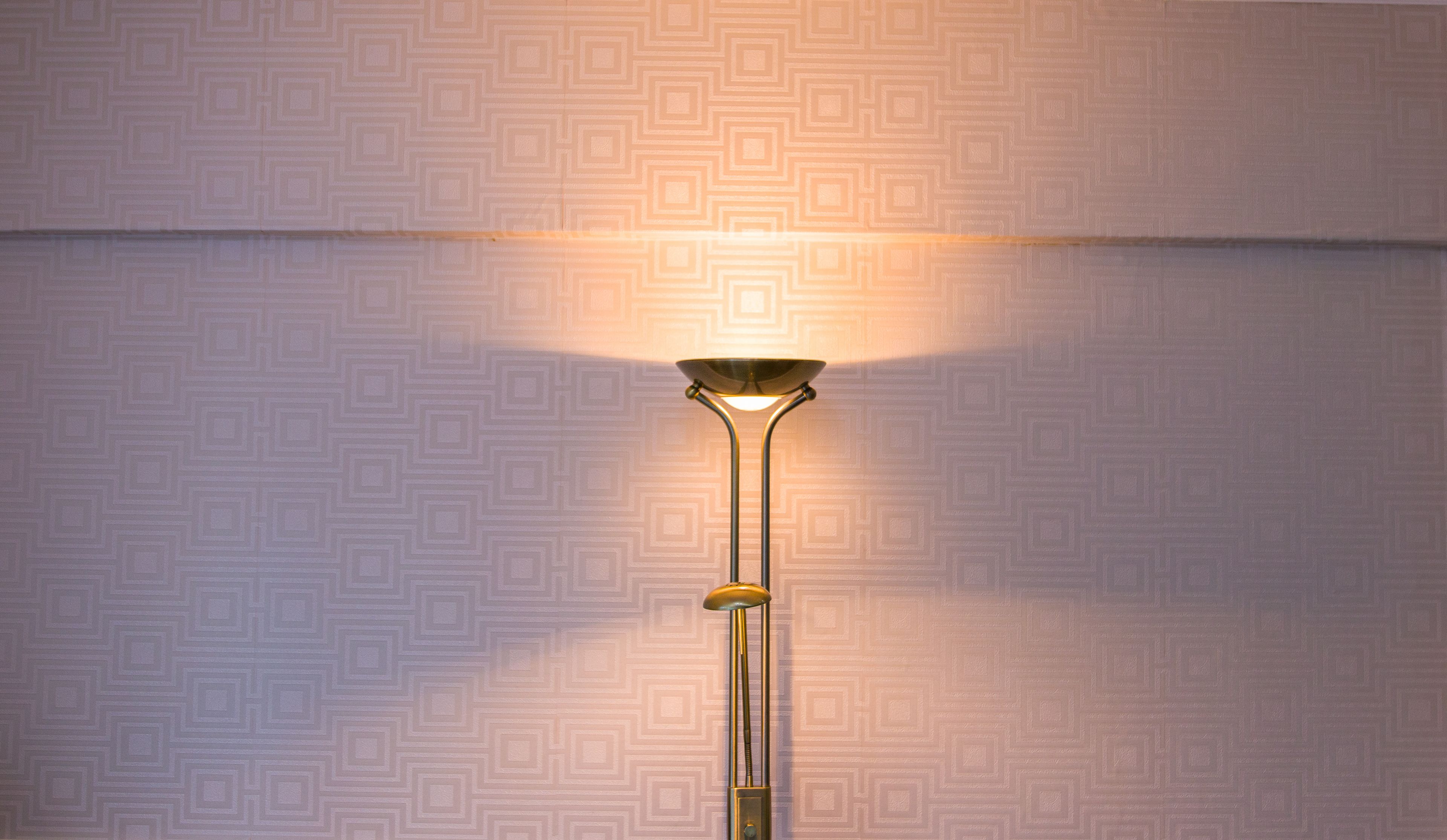 Photo - London Town Hotel