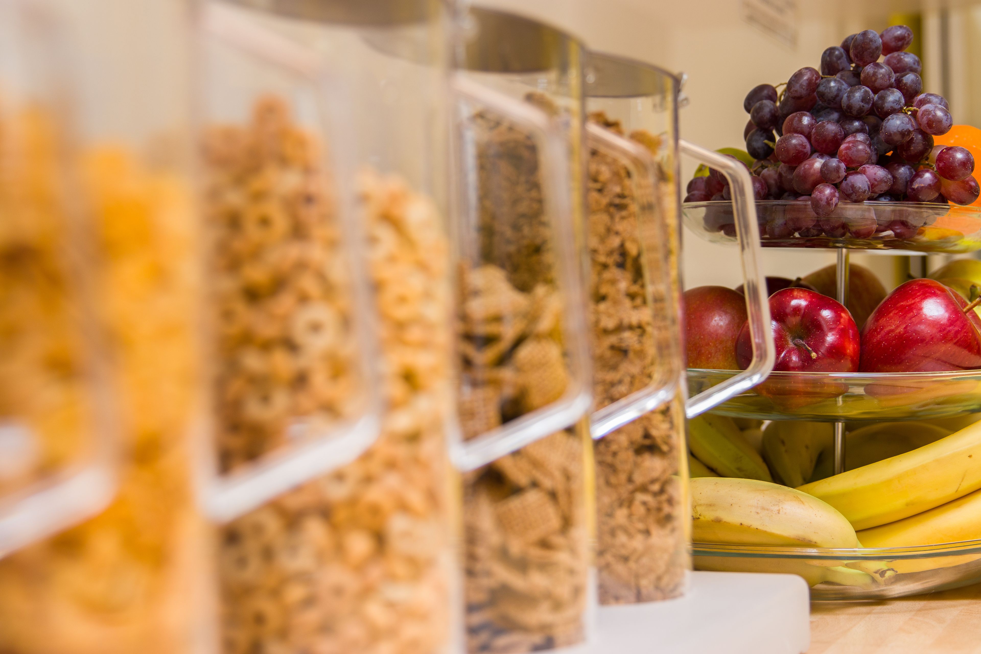 Photo - London Town Hotel