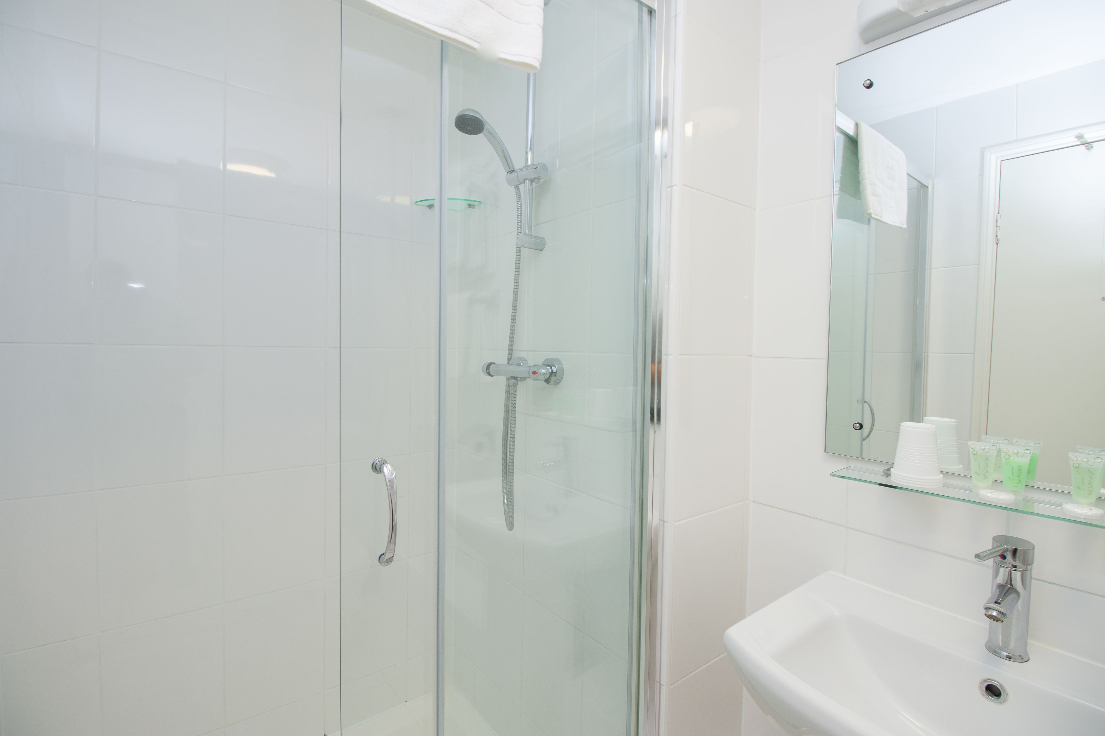 Foto - London Town Hotel