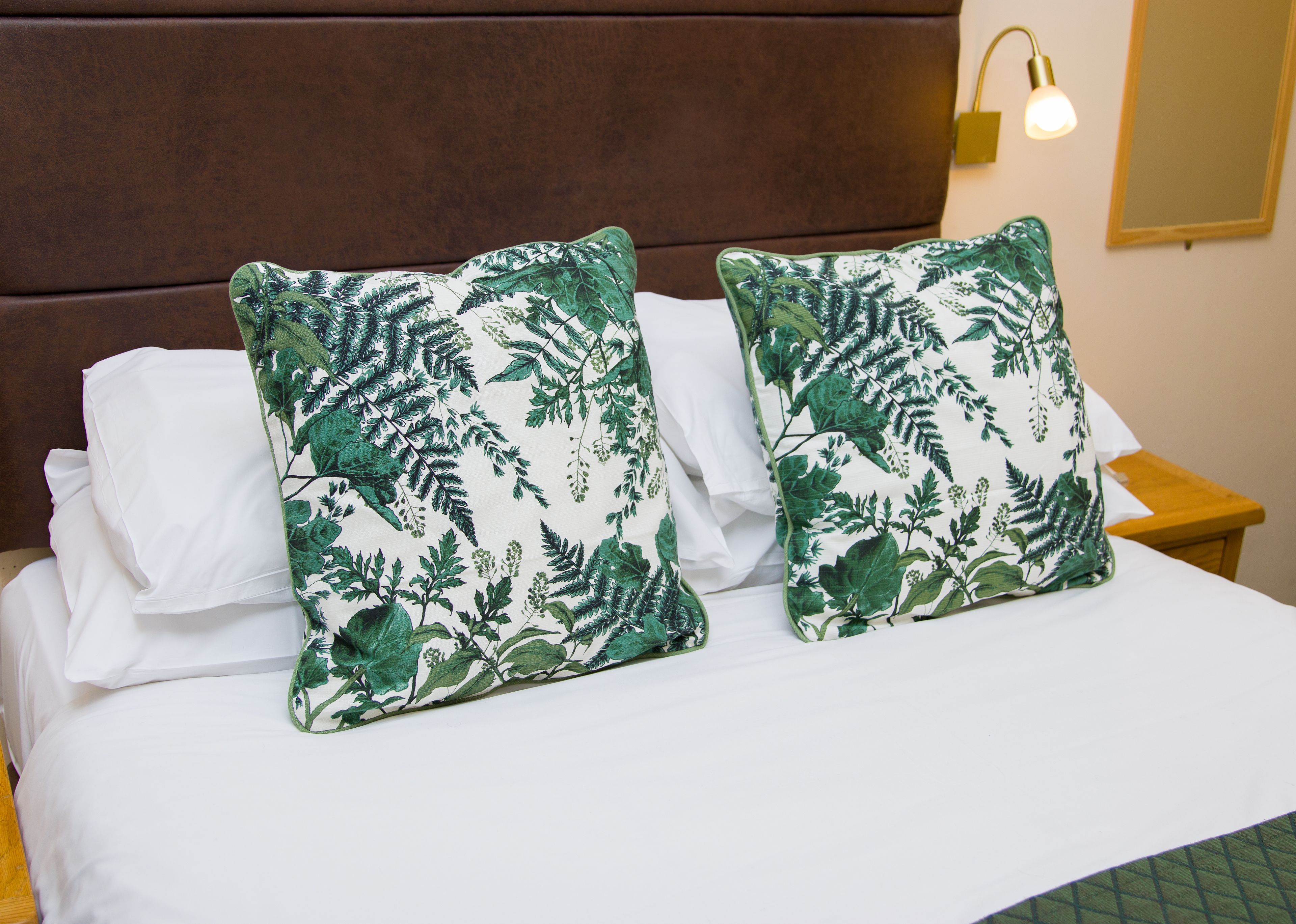 Foto - London Town Hotel