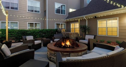 Residence Inn by Marriott Sarasota Bradenton