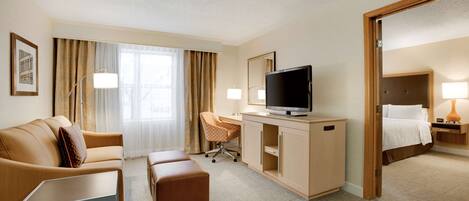 Roba de llit d'alta qualitat i matalassos amb encoixinament addicional