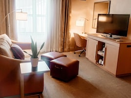 Ropa de cama de alta calidad y colchones con acolchado adicional