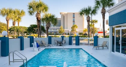 SummerPlace Inn Destin