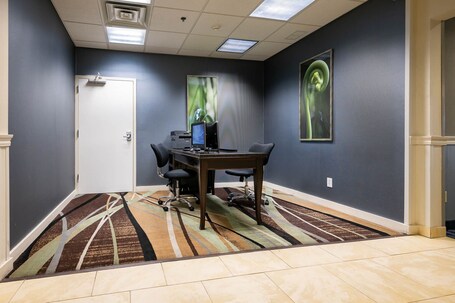 SummerPlace Inn Destin - Image 18