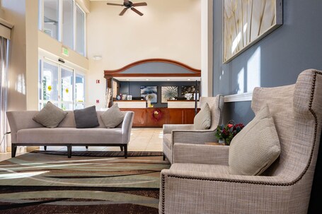 SummerPlace Inn Destin - Image 17